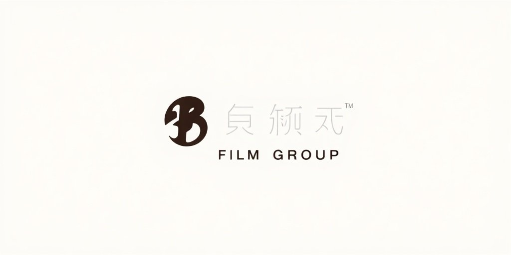 博纳影业