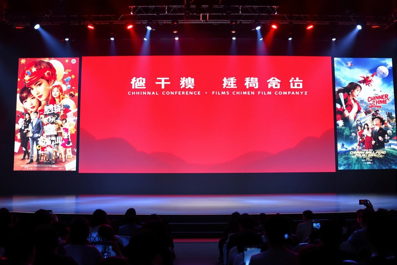 日本欧美视频2026年片单发布,12部重磅作品震撼亮相